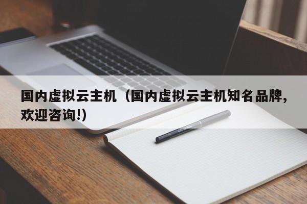 国内虚拟云主机（国内虚拟云主机知名品牌,欢迎咨询!） 第1张